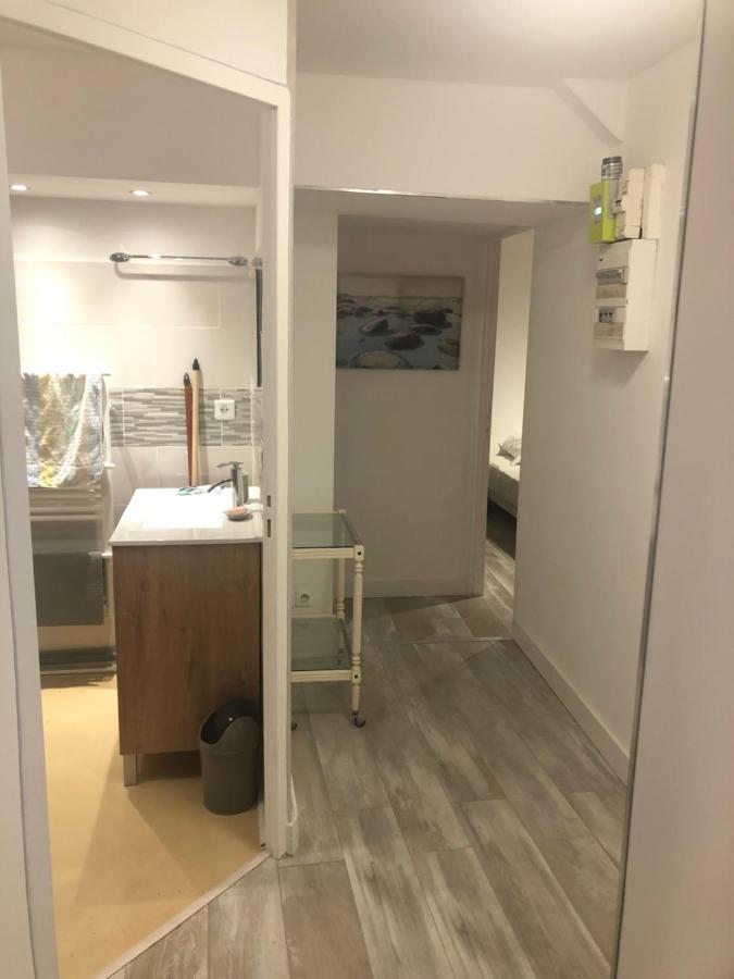 Apartment Fontaine Aups