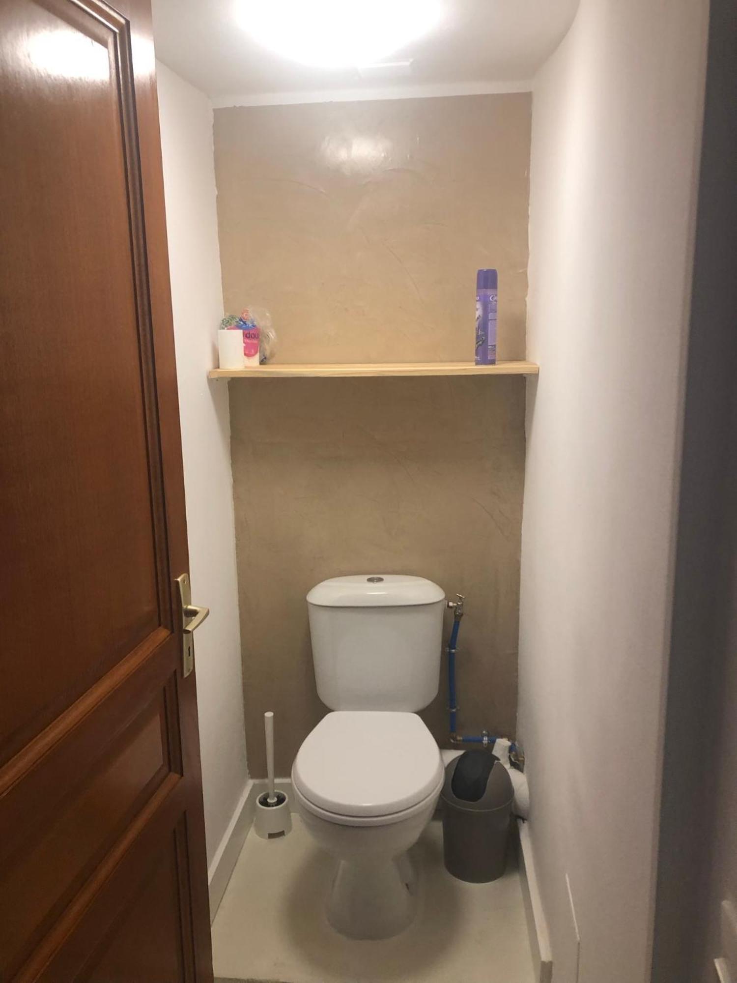Apartment Fontaine Aups