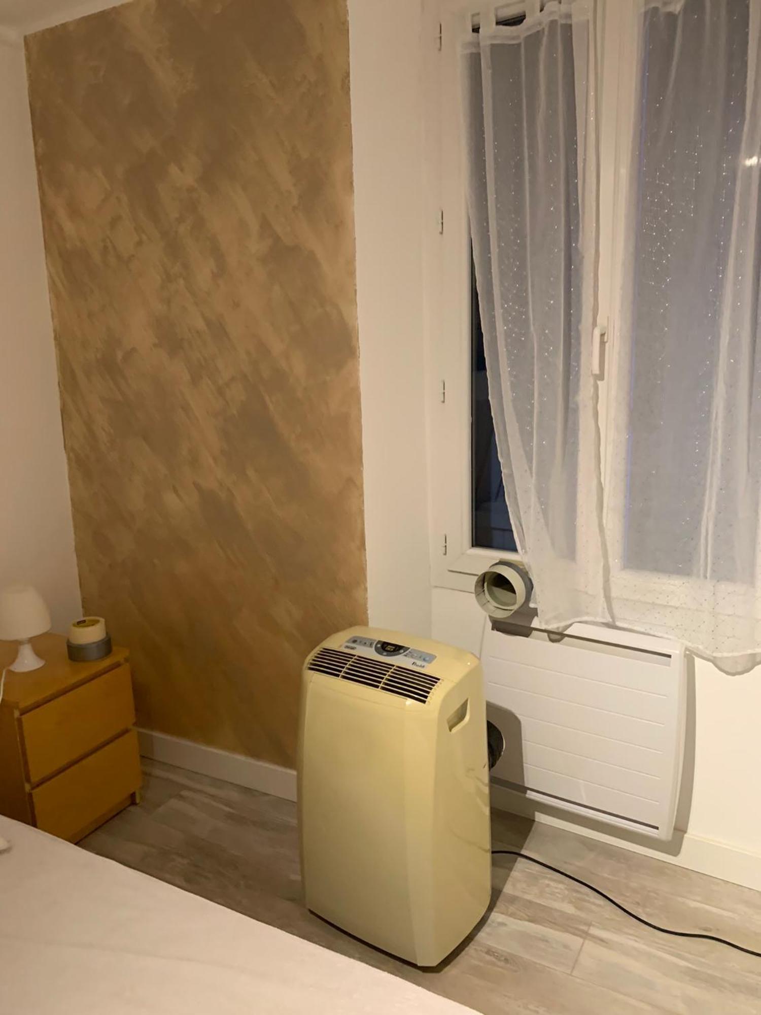 Apartment Fontaine Aups